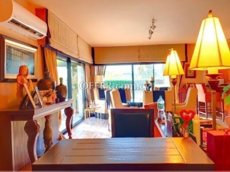 House (Detached) in Kalogiri, Limassol for Sale - 5
