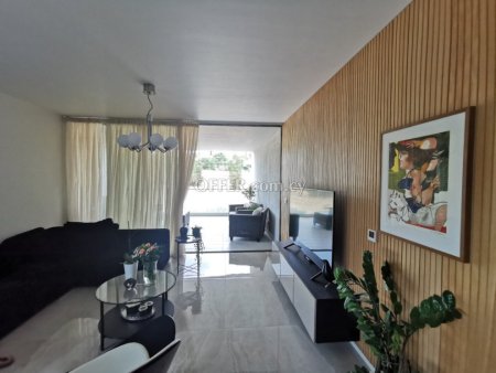 Apartment (Flat) in Aglantzia, Nicosia for Sale - 3