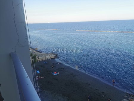 Apartment (Flat) in Germasoyia, Limassol for Sale - 5