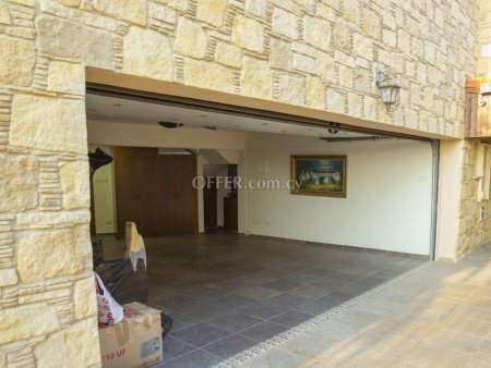 House (Detached) in Sfalagiotissa, Limassol for Sale - 5