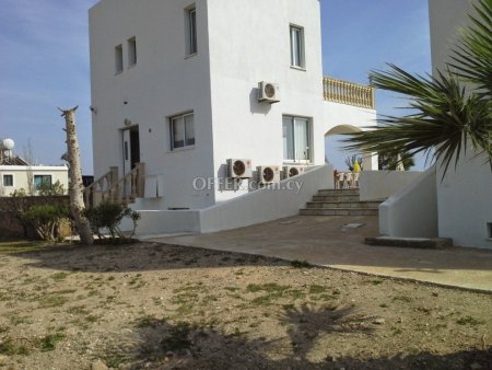 House (Detached) in Chlorakas, Paphos for Sale - 5