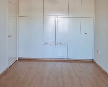 Apartment (Flat) in Kaimakli, Nicosia for Sale - 4