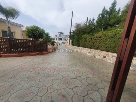 House (Detached) in Sea Caves Pegeia, Paphos for Sale - 5