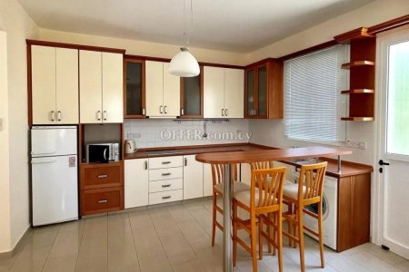 House (Detached) in Pegeia, Paphos for Sale - 5