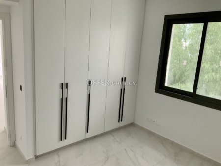 Apartment (Flat) in Strovolos, Nicosia for Sale - 5