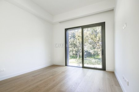 Apartment (Flat) in Germasoyia Tourist Area, Limassol for Sale - 5