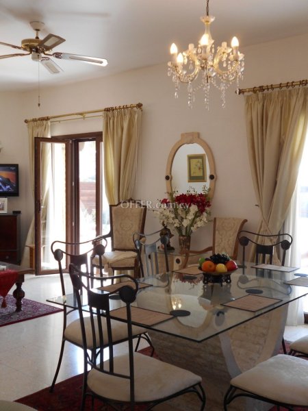 House (Detached) in Coral Bay, Paphos for Sale - 5