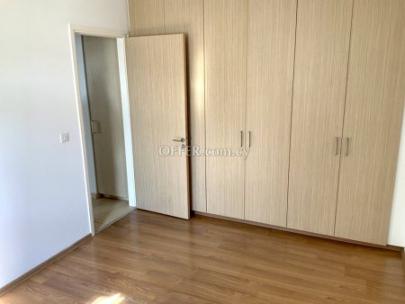 Apartment (Flat) in Strovolos, Nicosia for Sale - 5