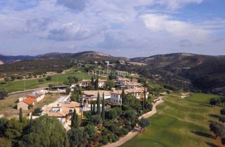 House (Detached) in Aphrodite Hills, Paphos for Sale - 5