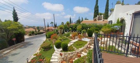 House (Detached) in Kamares, Paphos for Sale - 5
