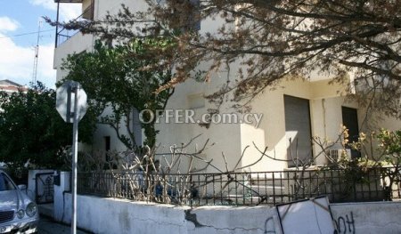 House (Semi detached) in Acropoli, Nicosia for Sale - 5