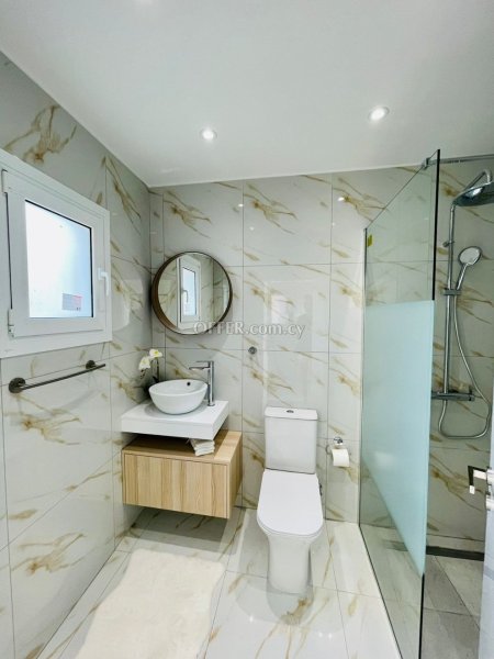 Apartment (Flat) in Neapoli, Limassol for Sale - 5