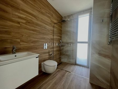 Apartment (Flat) in Posidonia Area, Limassol for Sale - 5