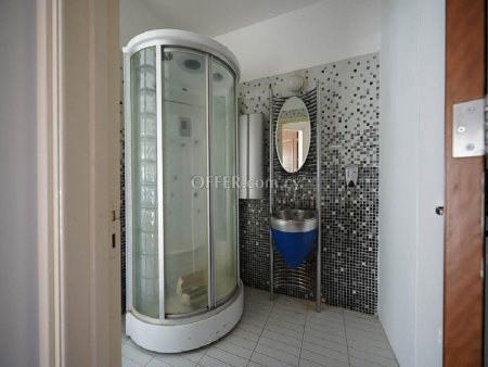 Apartment (Flat) in Strovolos, Nicosia for Sale - 5