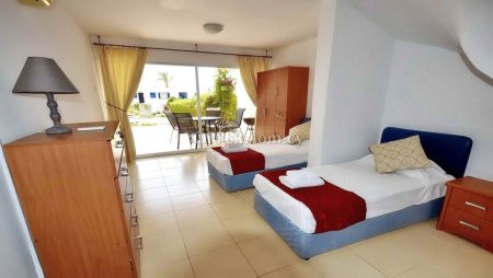 House (Semi detached) in Coral Bay, Paphos for Sale - 5