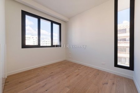 Apartment (Flat) in Papas Area, Limassol for Sale - 5