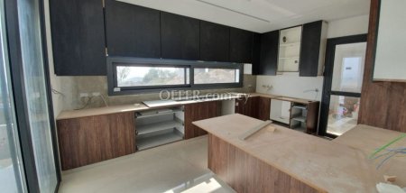 House (Detached) in Parekklisia, Limassol for Sale - 5