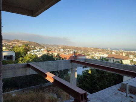 House (Detached) in Agios Athanasios, Limassol for Sale - 5