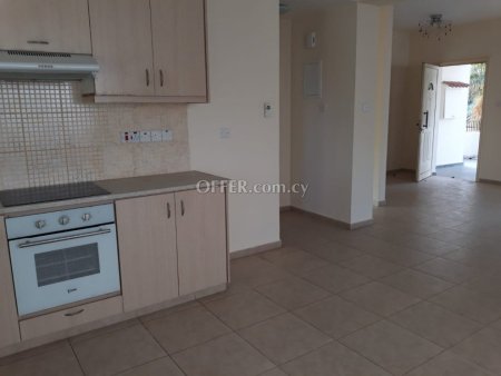 House (Detached) in Anavargos, Paphos for Sale - 5