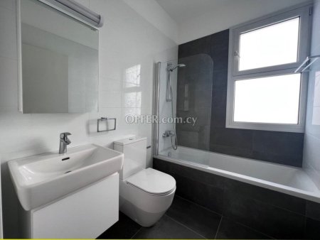 Apartment (Penthouse) in Polemidia (Kato), Limassol for Sale - 5