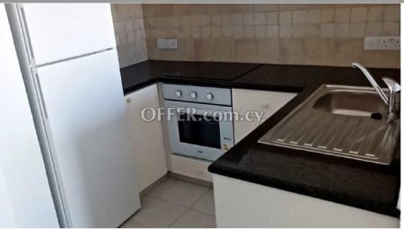 Apartment (Penthouse) in Pegeia, Paphos for Sale - 5
