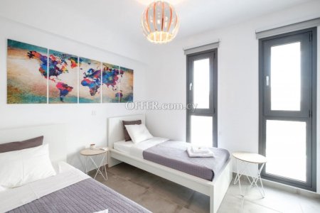 House (Detached) in Livadia, Larnaca for Sale - 5