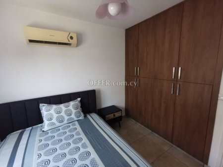 Apartment (Flat) in Engomi, Nicosia for Sale - 5