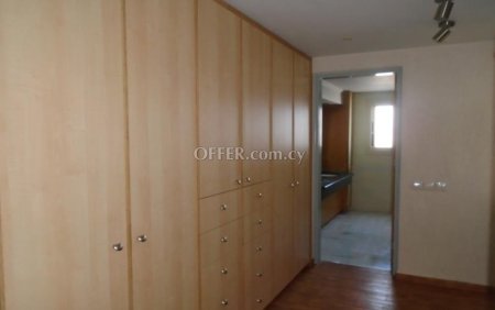 House (Detached) in Tala, Paphos for Sale - 5