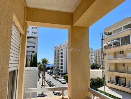 Apartment (Flat) in Neapoli, Limassol for Sale - 4
