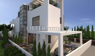House (Detached) in Kissonerga, Paphos for Sale - 5