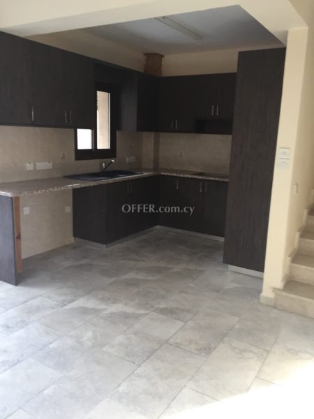 House (Detached) in Kathikas, Paphos for Sale - 5