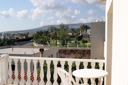House (Detached) in Mesa Chorio, Paphos for Sale - 5