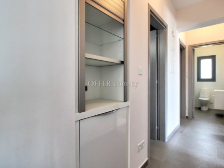 Apartment (Flat) in Moutagiaka Tourist Area, Limassol for Sale - 5