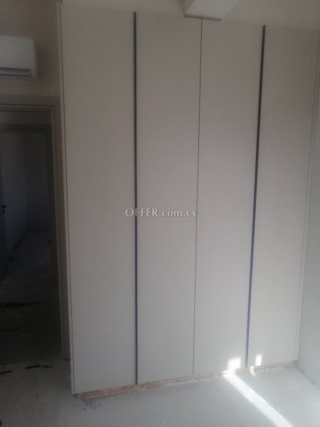Apartment (Flat) in Agios Nikolaos, Limassol for Sale - 5