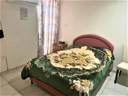 Apartment (Flat) in Agia Napa, Famagusta for Sale - 5