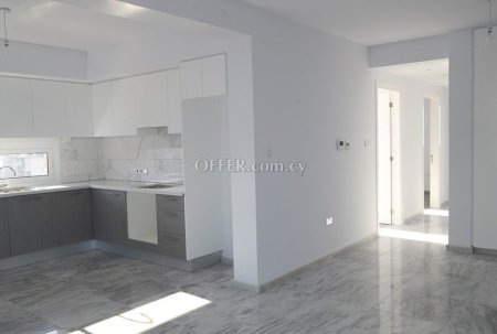 Apartment (Flat) in Mackenzie, Larnaca for Sale - 5
