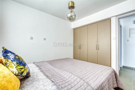 Apartment (Flat) in Kapparis, Famagusta for Sale - 5
