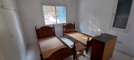 House (Semi detached) in Kato Paphos, Paphos for Sale - 5