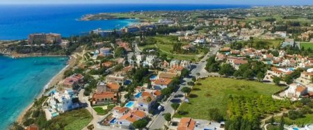 House (Detached) in Coral Bay, Paphos for Sale - 3