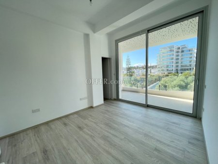 Apartment (Flat) in Posidonia Area, Limassol for Sale - 5
