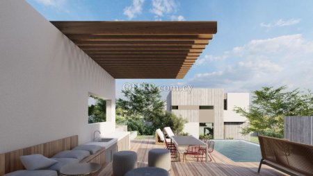 House (Detached) in Chlorakas, Paphos for Sale - 5