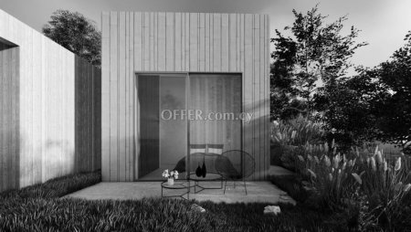 House (Detached) in Chlorakas, Paphos for Sale - 5