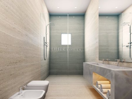 House (Detached) in Chlorakas, Paphos for Sale - 5