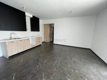 Apartment (Flat) in Zakaki, Limassol for Sale - 5