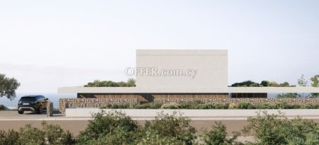 House (Detached) in Sea Caves Pegeia, Paphos for Sale - 5