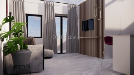 Building (Default) in Ypsonas, Limassol for Sale - 5