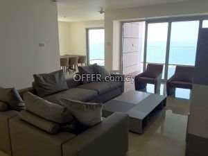 Apartment (Flat) in Neapoli, Limassol for Sale - 5