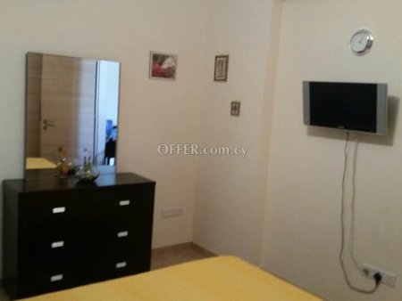 Apartment (Flat) in Neapoli, Limassol for Sale - 5