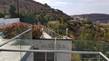 House (Detached) in Panthea, Limassol for Sale - 5