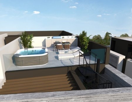Apartment (Flat) in Polemidia (Kato), Limassol for Sale - 5